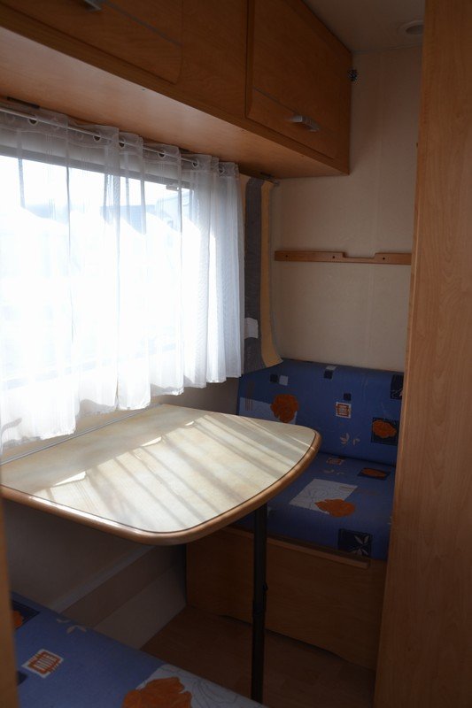 006_7778.jpg