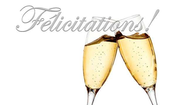 felicitations.png