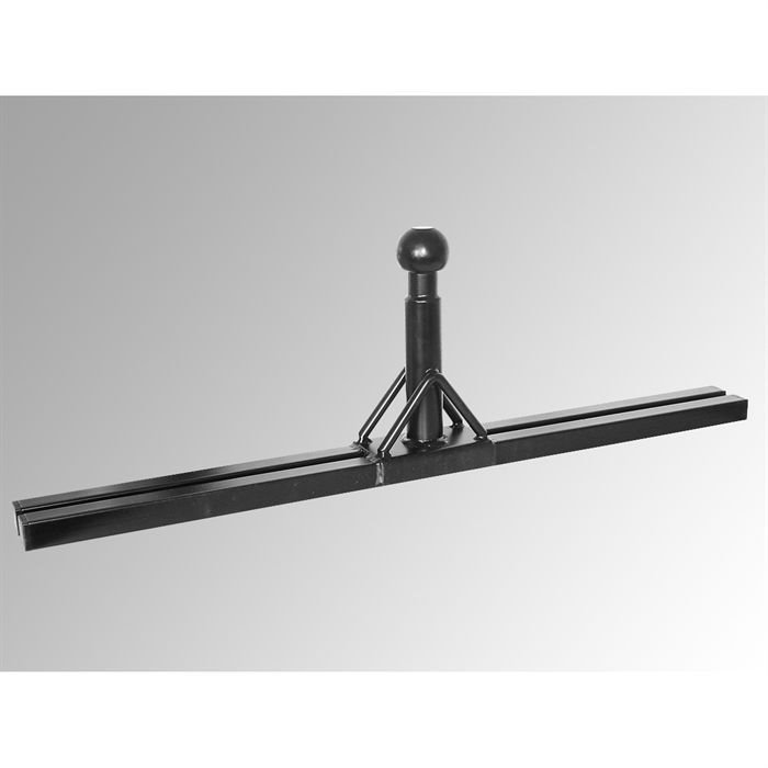 adaptateur-sur-fleche-de-caravane-pour-porte-velo.jpg
