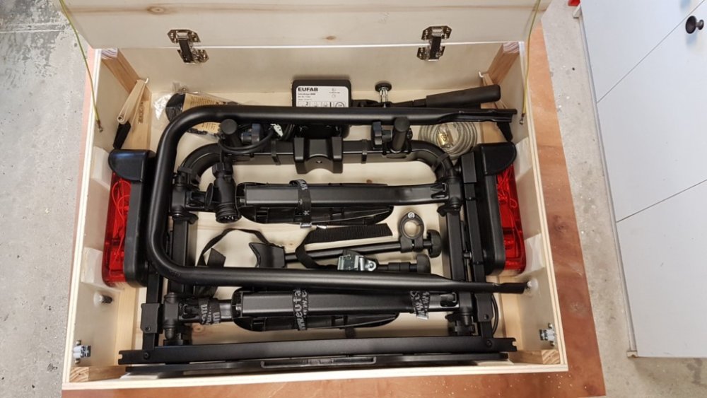 20200327_170340 [1024x768].jpg