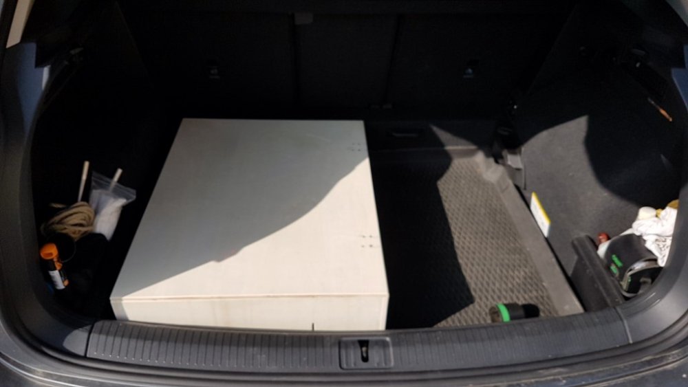 20200321_153851 [1024x768].jpg