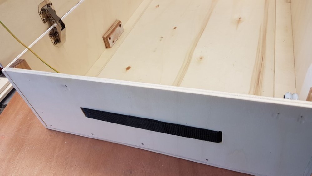 20200327_165058 [1024x768].jpg