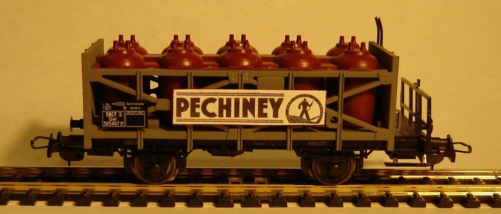 pechiney3.jpg