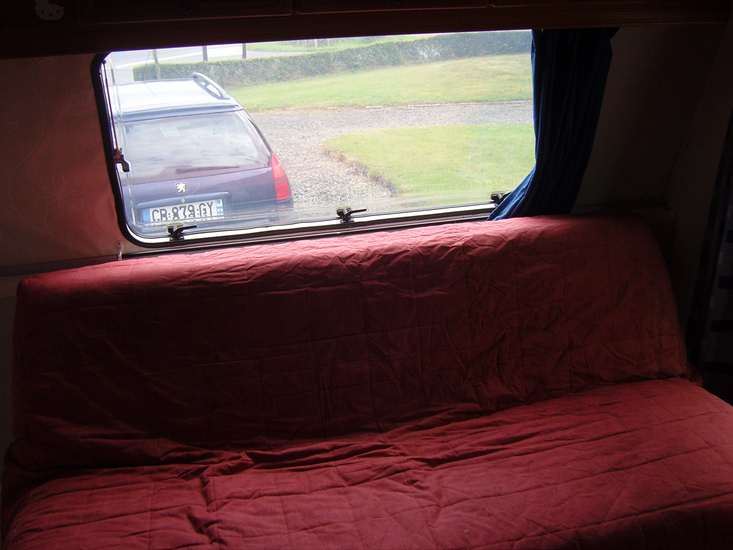 SNC12772.jpg
