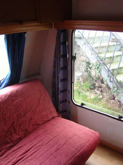 SNC12777.jpg