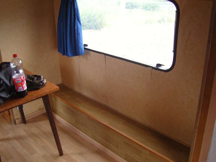 SNC12785.jpg