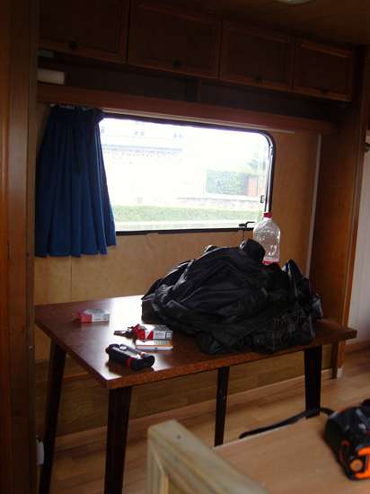 SNC12795.jpg