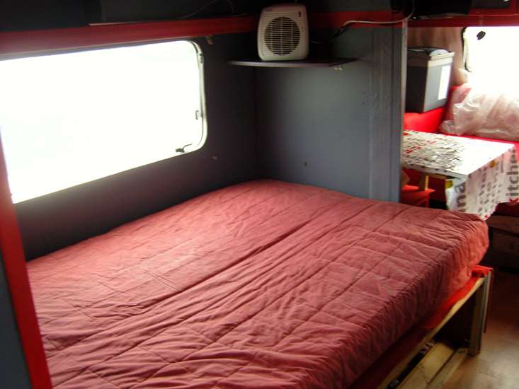 SNC13105.jpg