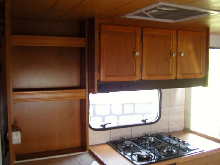 SNC12738.jpg