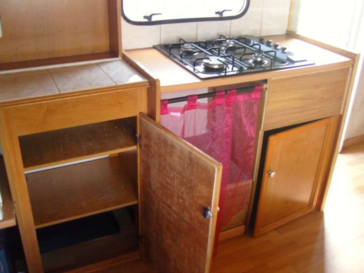 SNC12739.jpg