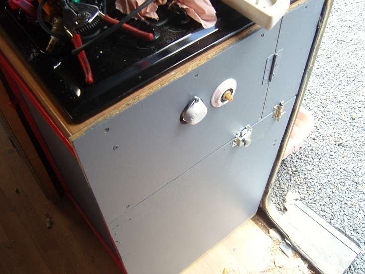 SNC12951.jpg