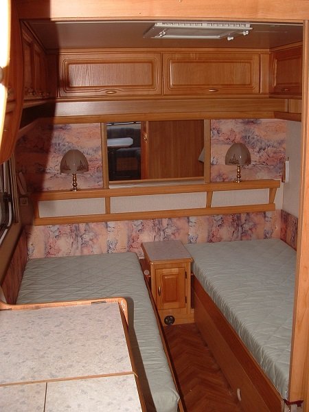 chambre.jpg