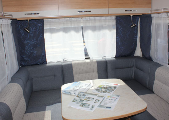 2015_antares_style_440-02 (1).jpg