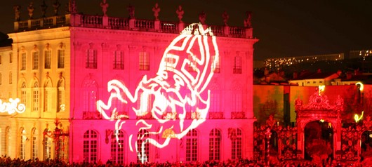 son_et_lumiere_st_nicolas_place_stan_c_ville_de_nancy.jpg