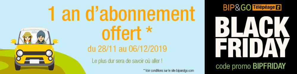 img-black-friday-2019.jpg