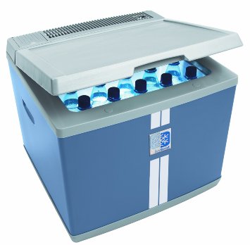 Glacière hybride B40.jpg