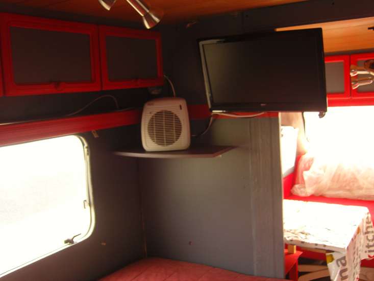 SNC13078.jpg