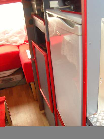 SNC13117.jpg