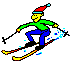 :ski-cf: